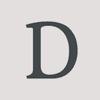 Disto