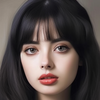 Dolores – AI Girlfriend