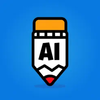 Draw Ai – fun coloring Art