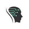 Echobase – AI for Business