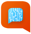 Engage by CloudResearch