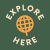 ExploreHere