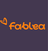 Fablea