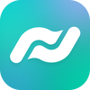 FineVoice AI Voice Changer