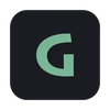 Genesis AI Studio