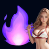GirlfriendGPT