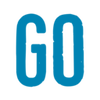 GptGO extension
