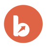 Grantboost