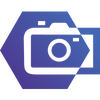 Headshot Studio