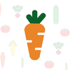 Healthy Menu with AI GPT