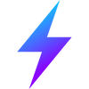 Hyperis