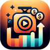 investinvideos.com
