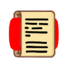 Ireadfaster
