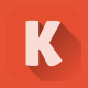 Knowlifi AI