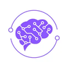 LanguageMe AI