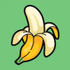 Lingopeel AI