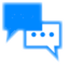 LinkedIn Turbo Responder