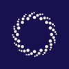 Luminal