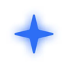 MagicChat
