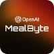 MealByte AI