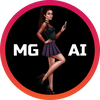 MGAI