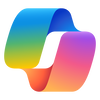 Microsoft Copilot on Telegram