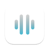 MindMac