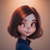 Mindy Bot