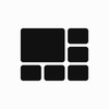 Mosaik News