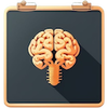 Muse – AI Cover Letters