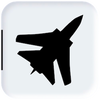 Netjet.io