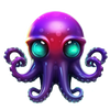 OctiAI
