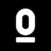 OmniReader