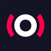 OTTO AI