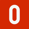 Outfit.fm