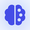 PaletteBrain