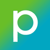 Patsnap