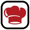 Personal Chef.AI