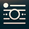 PhotoCaption AI