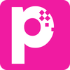 Pixble
