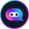 PocketAI