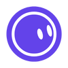 QuickSight