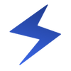 Raftwise