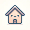 Renovy