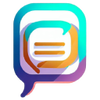 Replizen