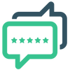 Reviewly.ai