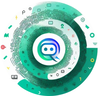Ricky – WhatsApp Chatbot