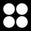 Scout: Vehicle Identifier
