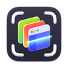 ScreenSnapAI