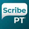 ScribePT